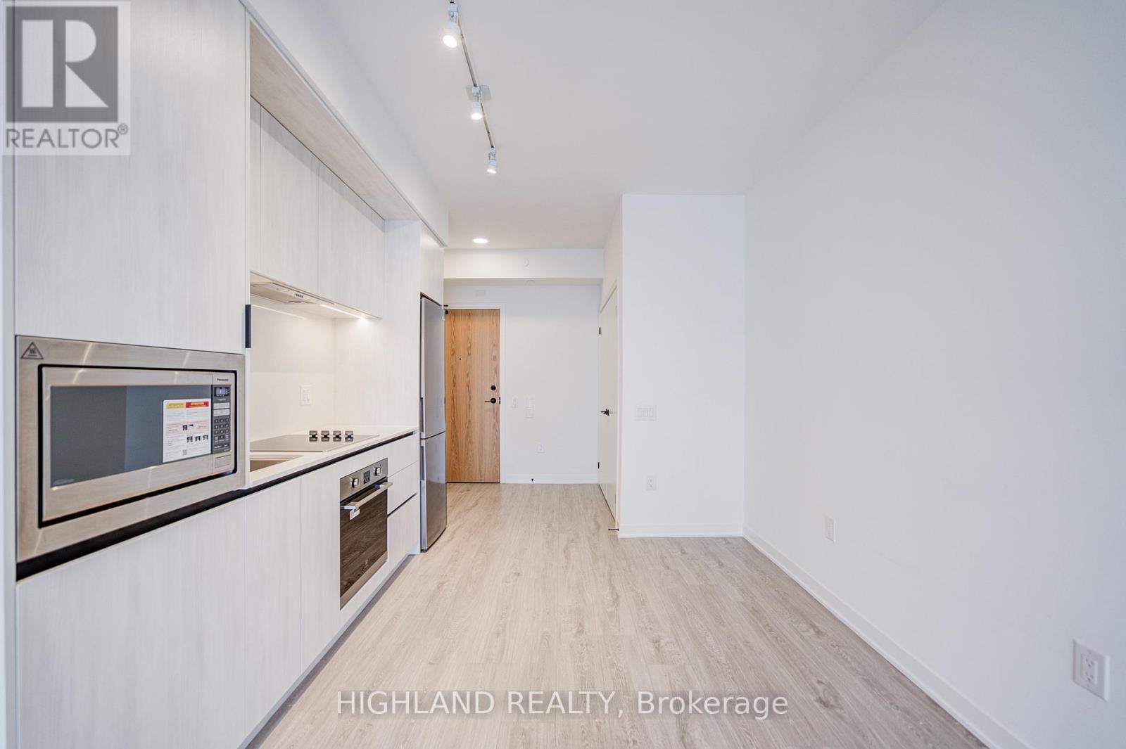 616 - 2495 Eglinton Avenue W, Mississauga, Ontario  L5M 2T2 - Photo 13 - W12950390