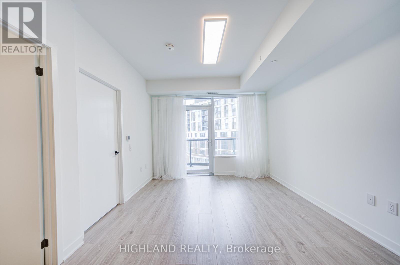 616 - 2495 Eglinton Avenue W, Mississauga, Ontario  L5M 2T2 - Photo 16 - W12950390