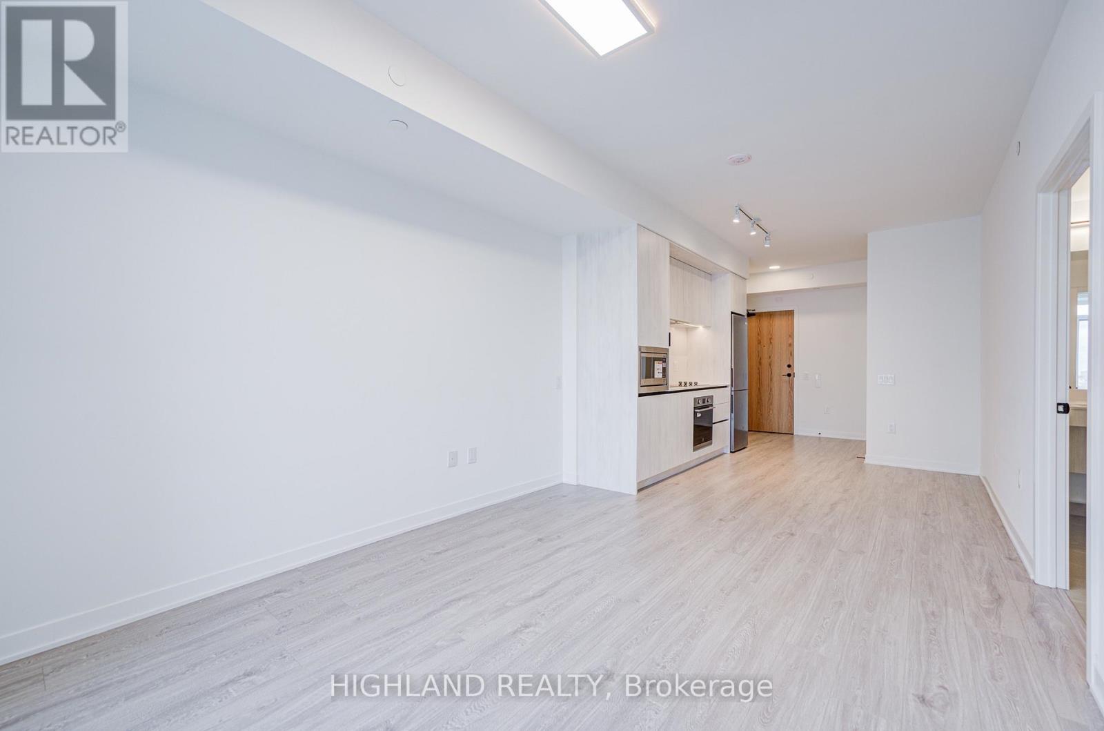 616 - 2495 Eglinton Avenue W, Mississauga, Ontario  L5M 2T2 - Photo 19 - W12950390