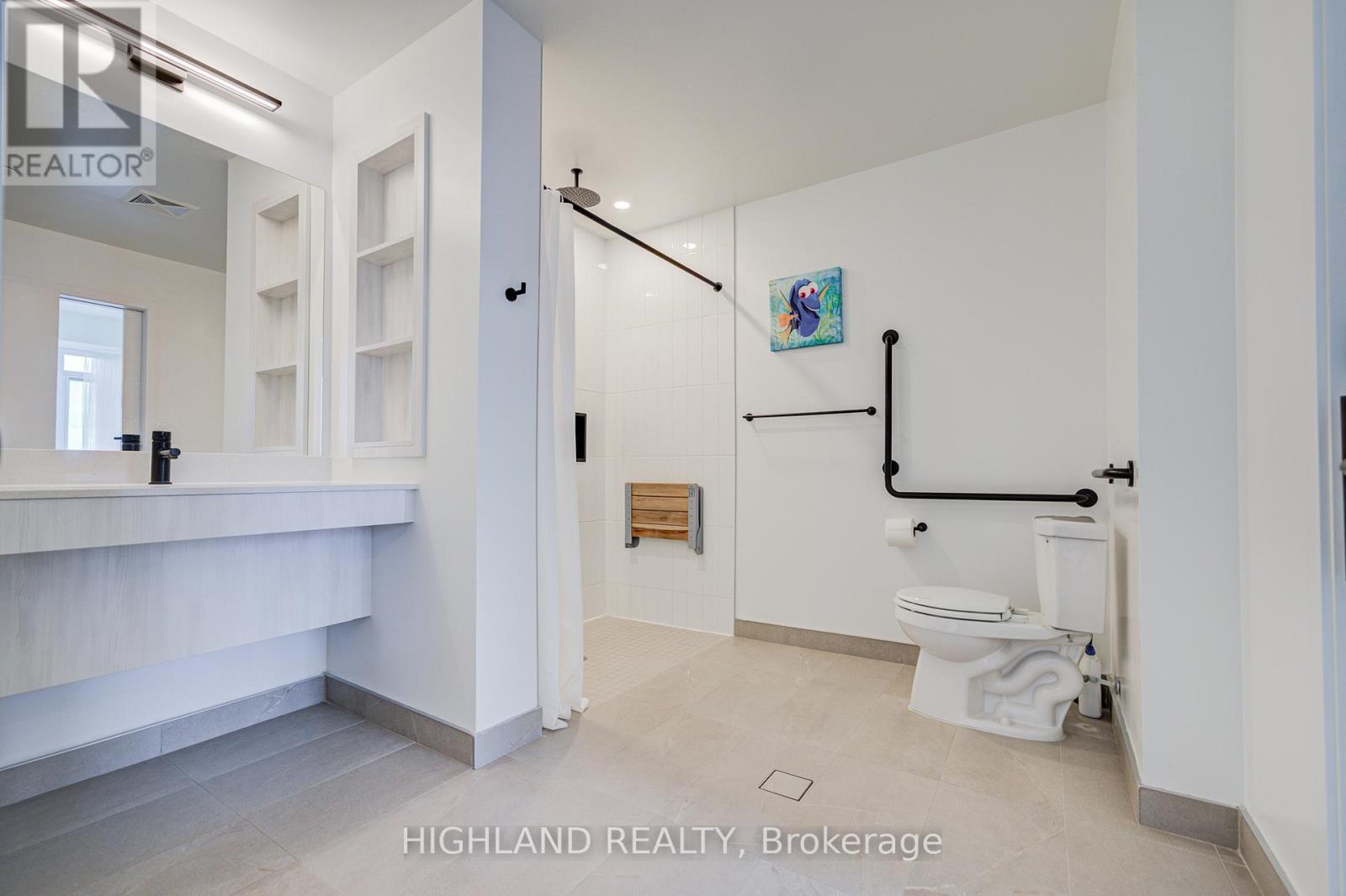 616 - 2495 Eglinton Avenue W, Mississauga, Ontario  L5M 2T2 - Photo 25 - W12950390