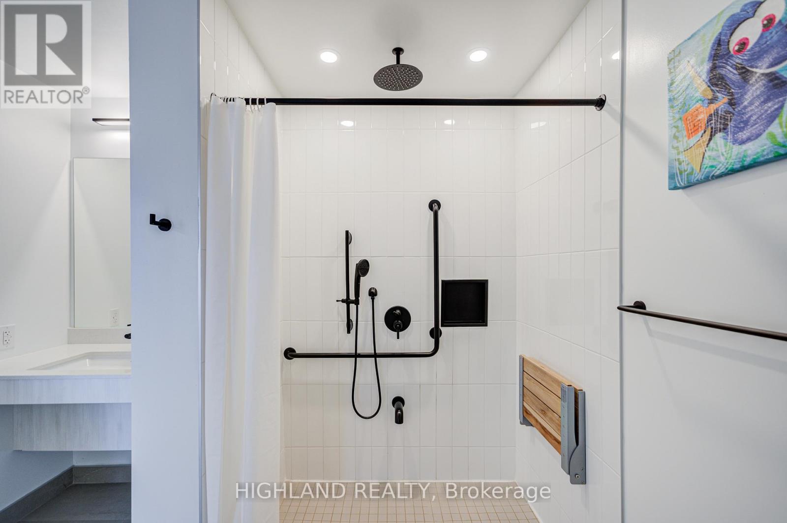 616 - 2495 Eglinton Avenue W, Mississauga, Ontario  L5M 2T2 - Photo 26 - W12950390