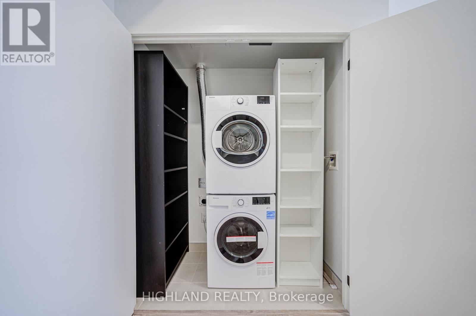 616 - 2495 Eglinton Avenue W, Mississauga, Ontario  L5M 2T2 - Photo 28 - W12950390