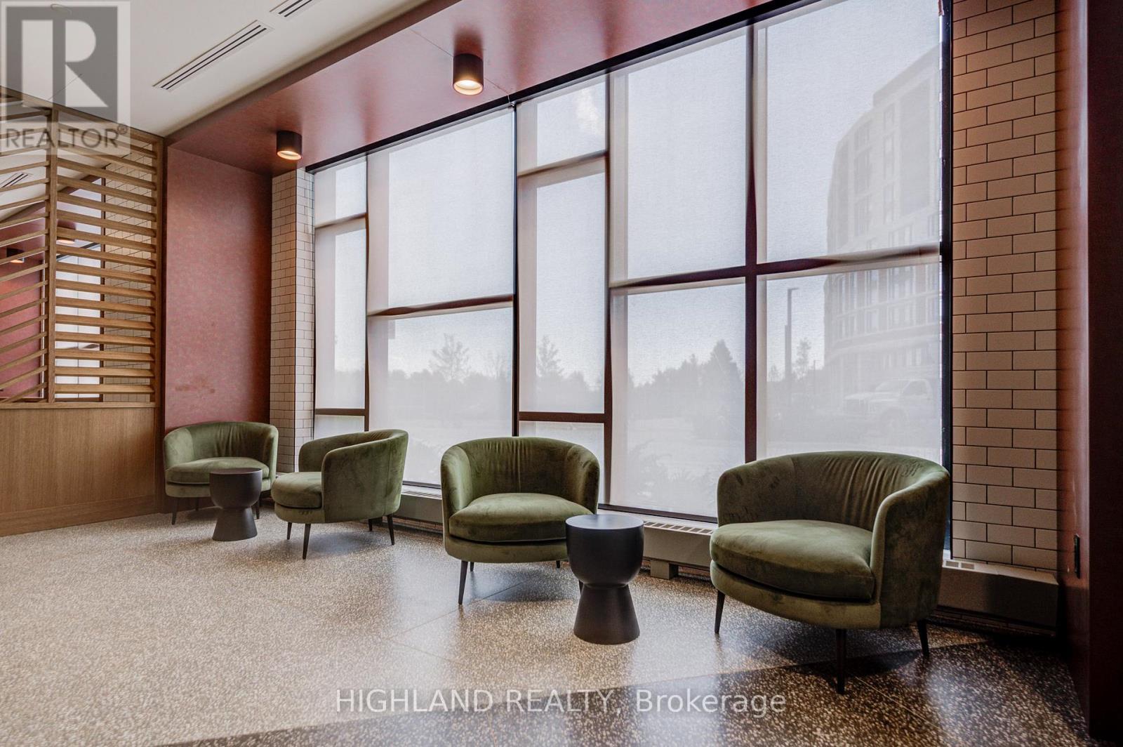 616 - 2495 Eglinton Avenue W, Mississauga, Ontario  L5M 2T2 - Photo 38 - W12950390