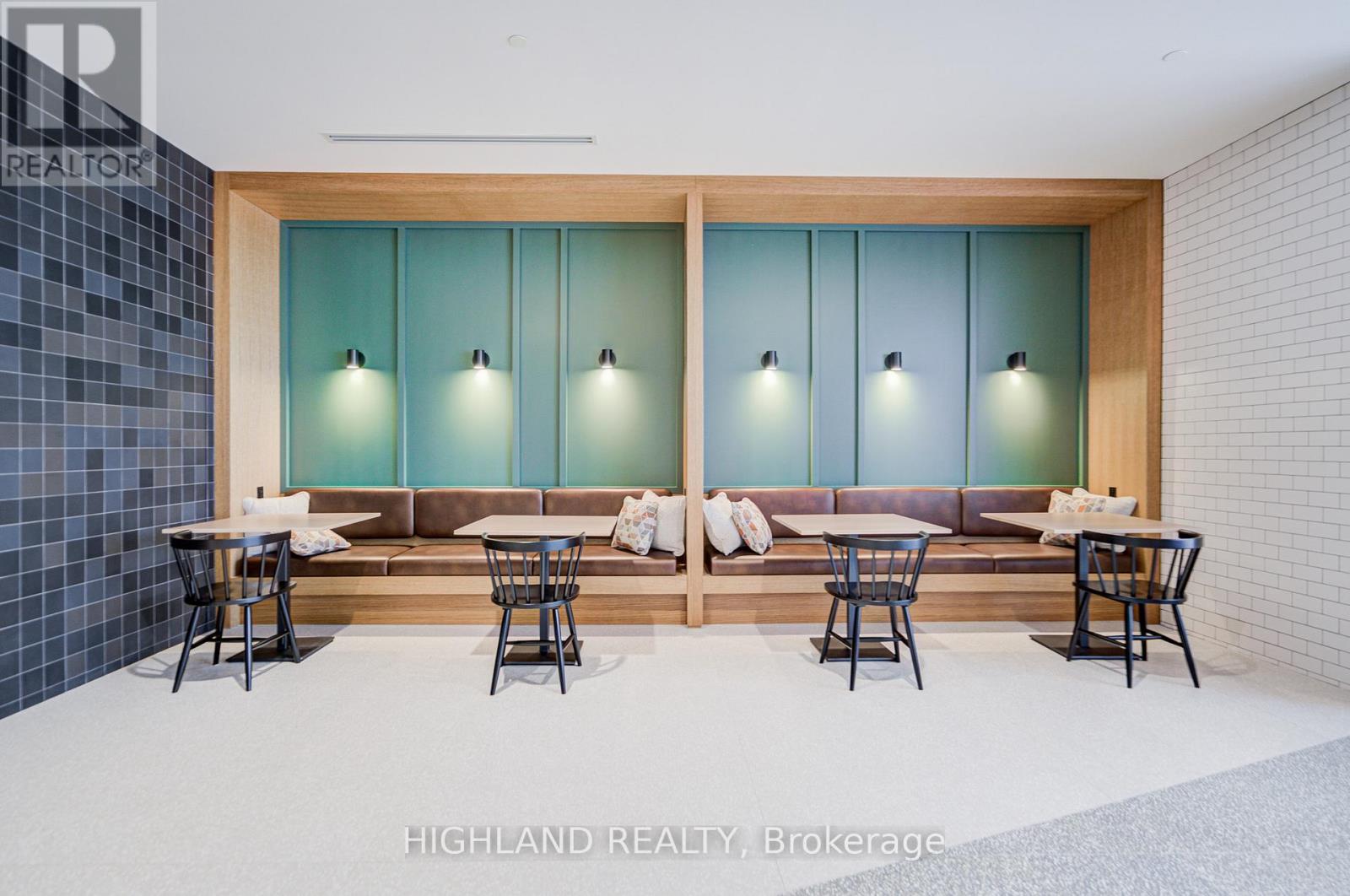 616 - 2495 Eglinton Avenue W, Mississauga, Ontario  L5M 2T2 - Photo 41 - W12950390