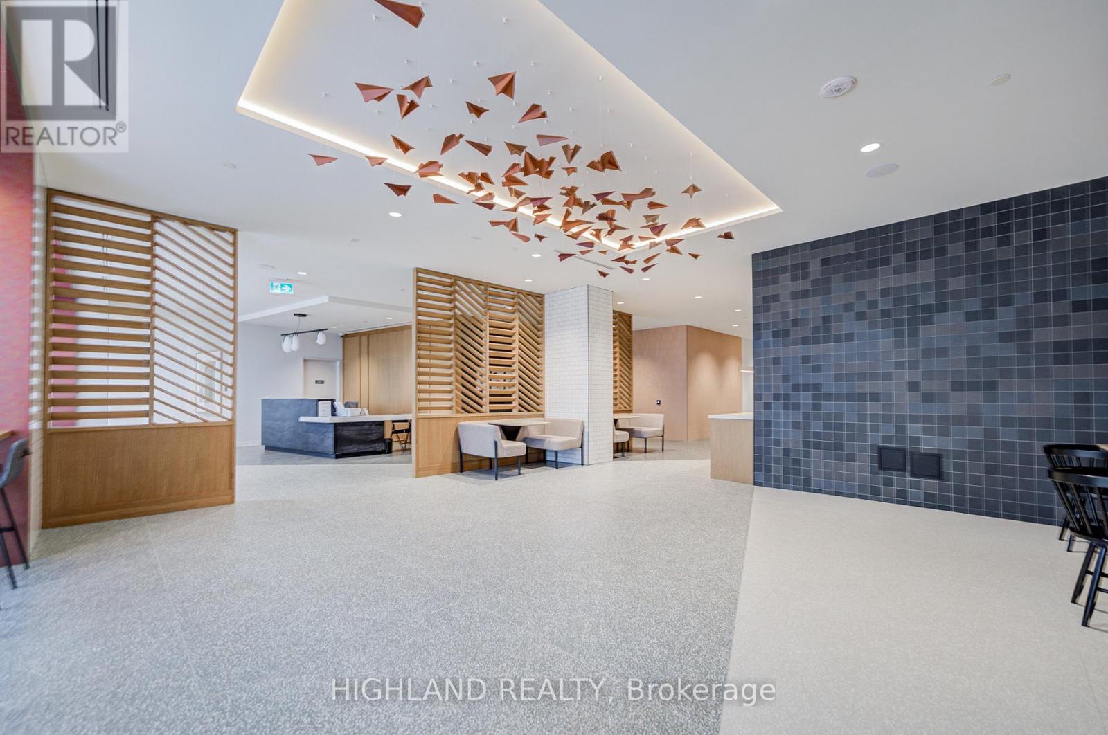 616 - 2495 Eglinton Avenue W, Mississauga, Ontario  L5M 2T2 - Photo 42 - W12950390