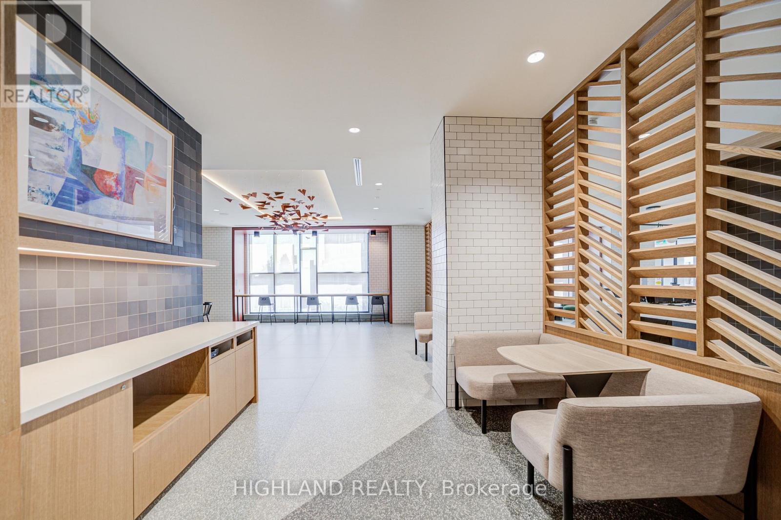 616 - 2495 Eglinton Avenue W, Mississauga, Ontario  L5M 2T2 - Photo 43 - W12950390