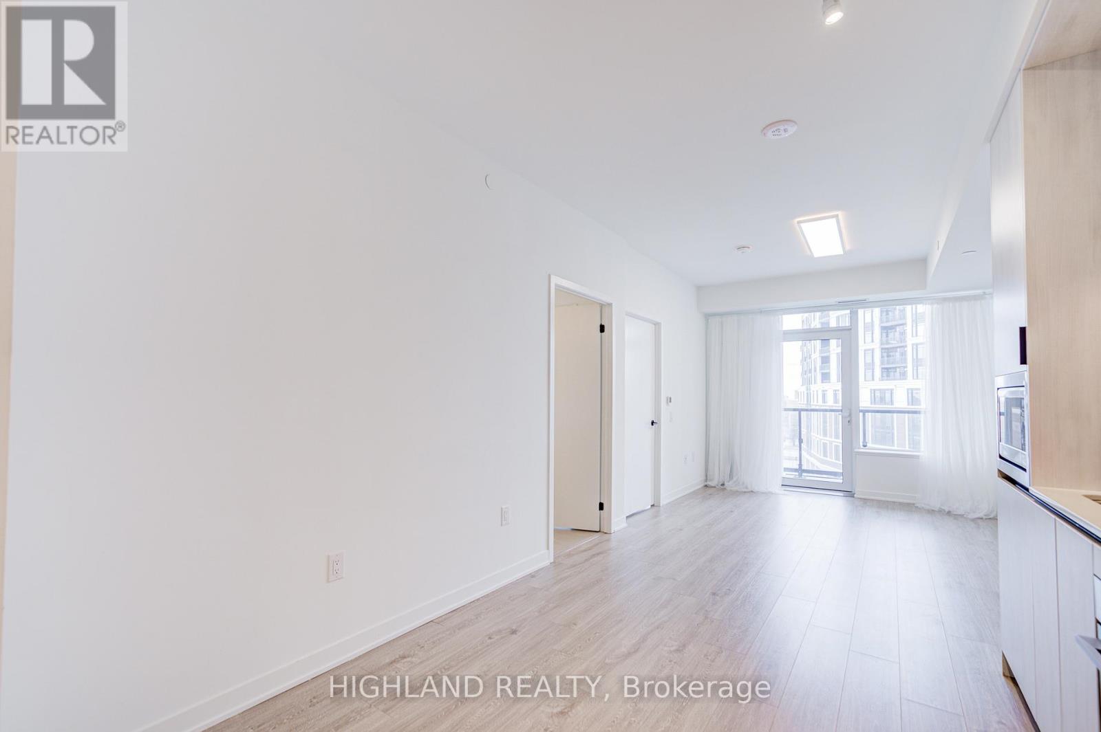 616 - 2495 Eglinton Avenue W, Mississauga, Ontario  L5M 2T2 - Photo 9 - W12950390