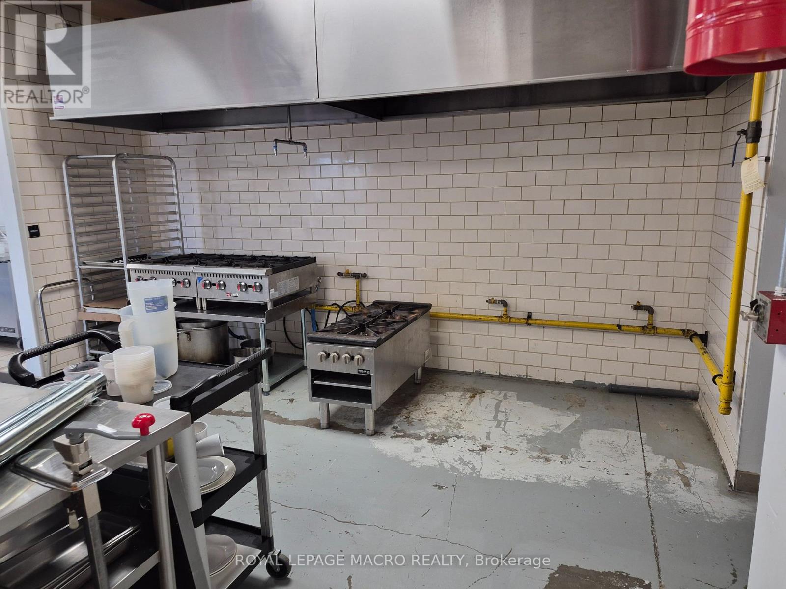 5 - 2195 Wyecroft Road, Oakville, Ontario  L6L 5L7 - Photo 11 - W12950412