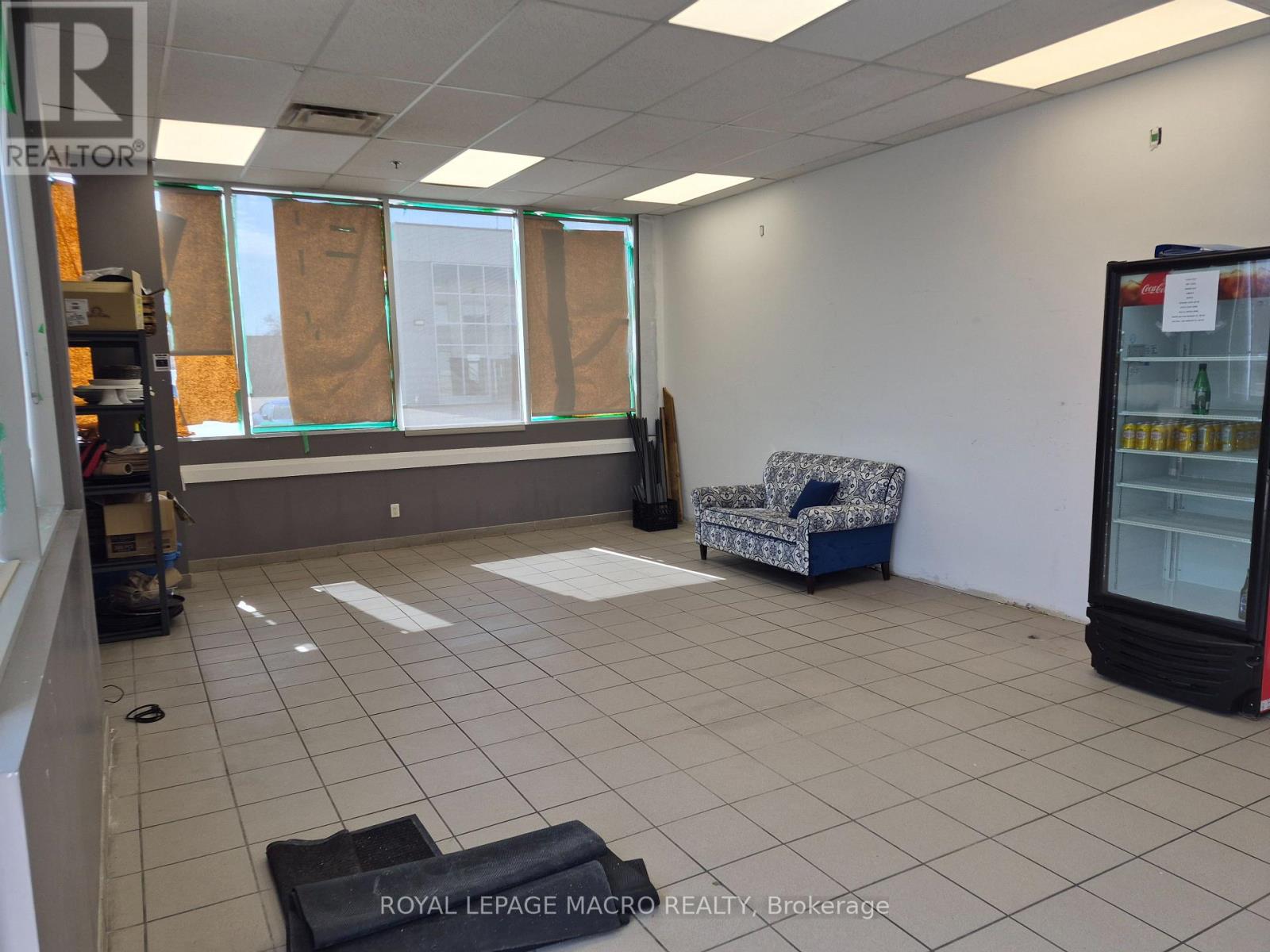 5 - 2195 Wyecroft Road, Oakville, Ontario  L6L 5L7 - Photo 3 - W12950412