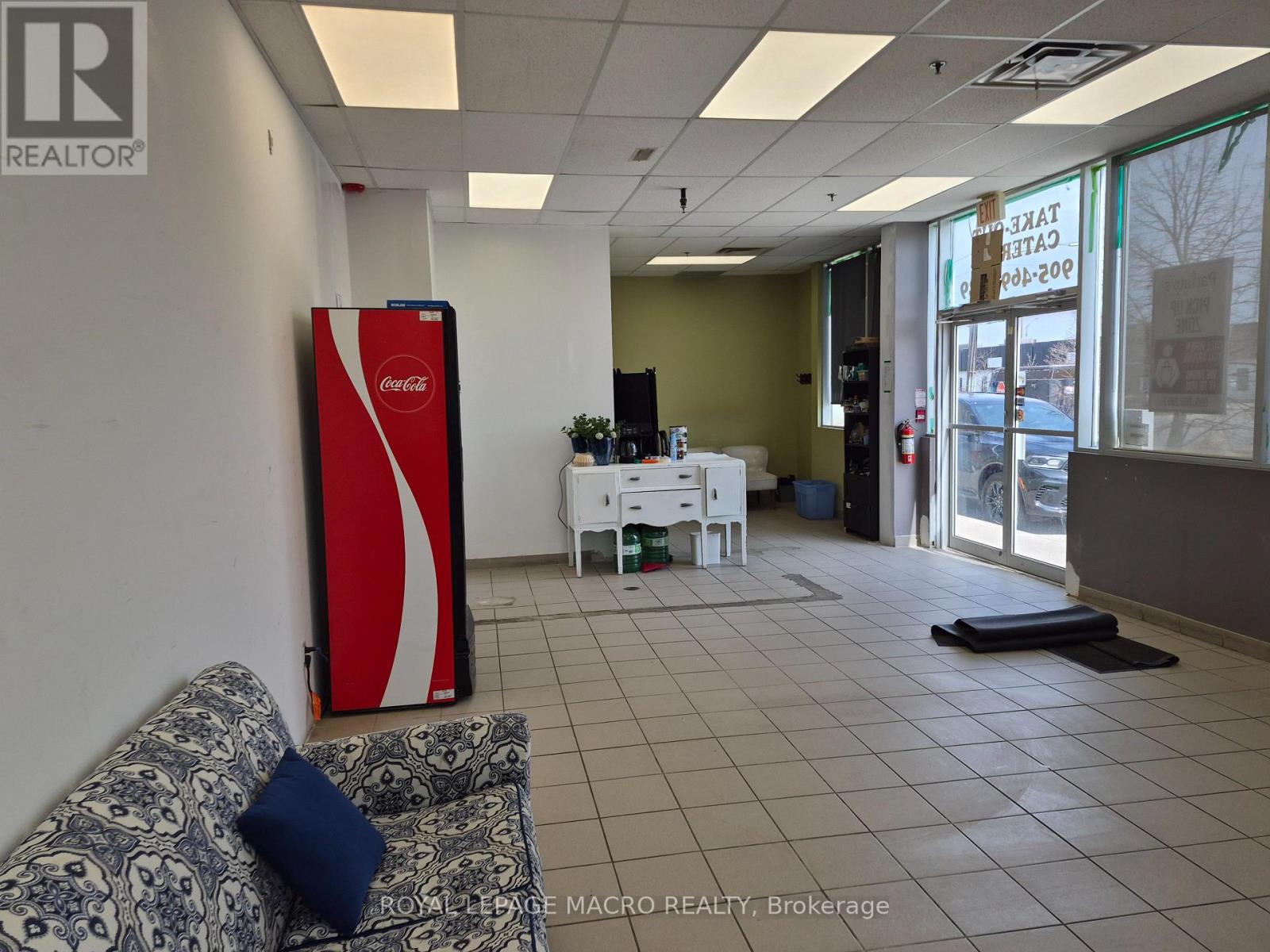 5 - 2195 Wyecroft Road, Oakville, Ontario  L6L 5L7 - Photo 5 - W12950412