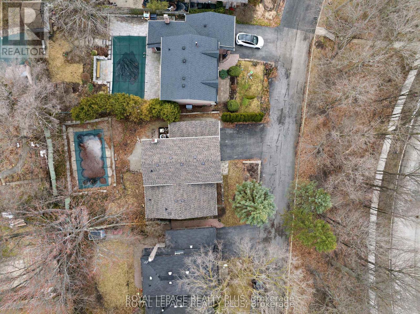 3655 Burnbrae Drive, Mississauga, Ontario  L5C 2R6 - Photo 26 - W12950416