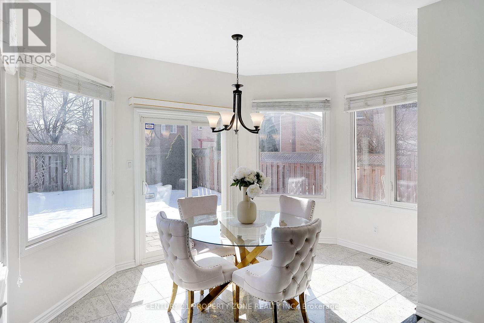 3068 Prentiss Road, Mississauga, Ontario  L5L 3W6 - Photo 15 - W12950422