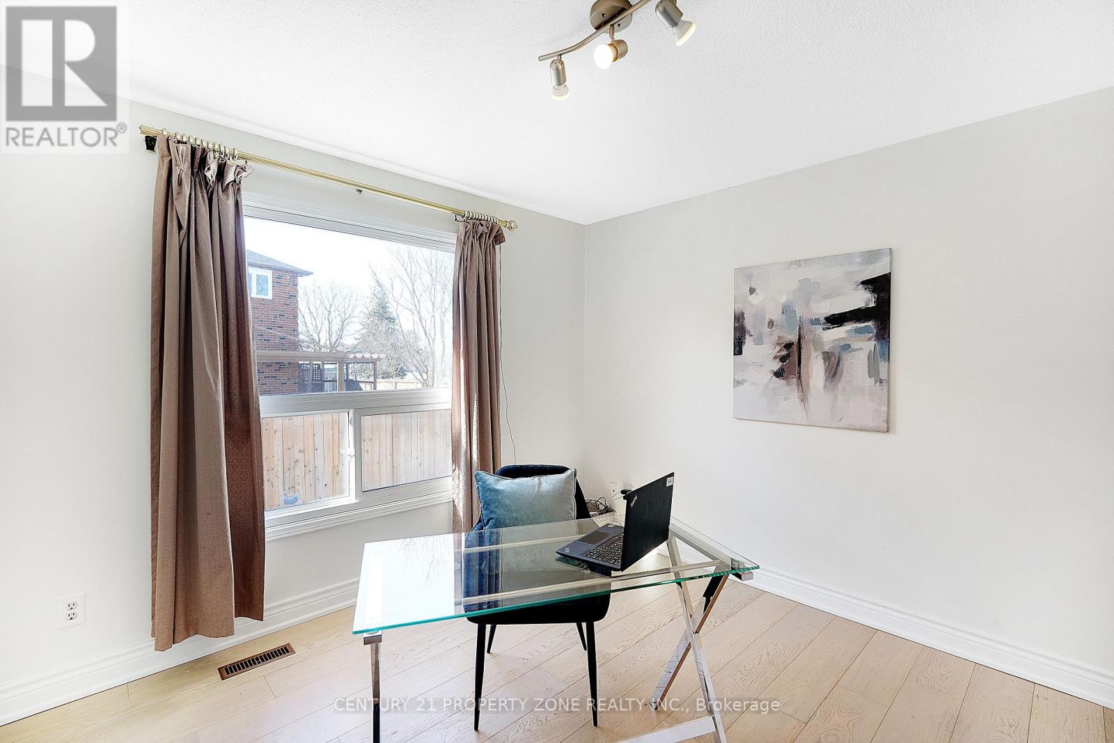 3068 Prentiss Road, Mississauga, Ontario  L5L 3W6 - Photo 16 - W12950422