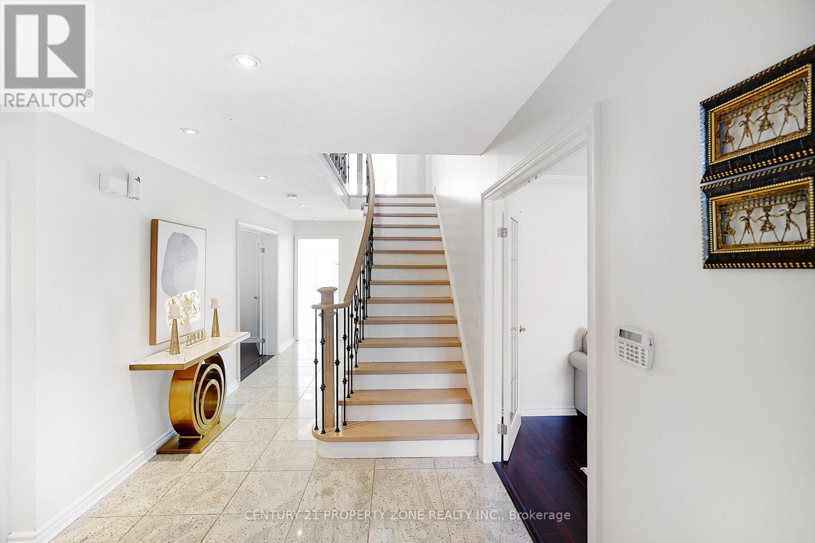 3068 Prentiss Road, Mississauga, Ontario  L5L 3W6 - Photo 17 - W12950422