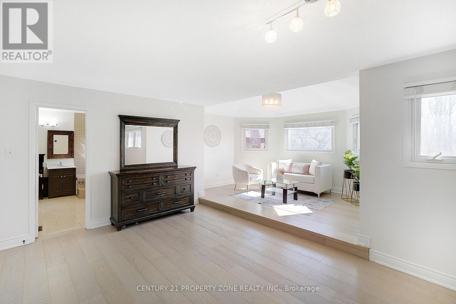 3068 Prentiss Road, Mississauga, Ontario  L5L 3W6 - Photo 19 - W12950422