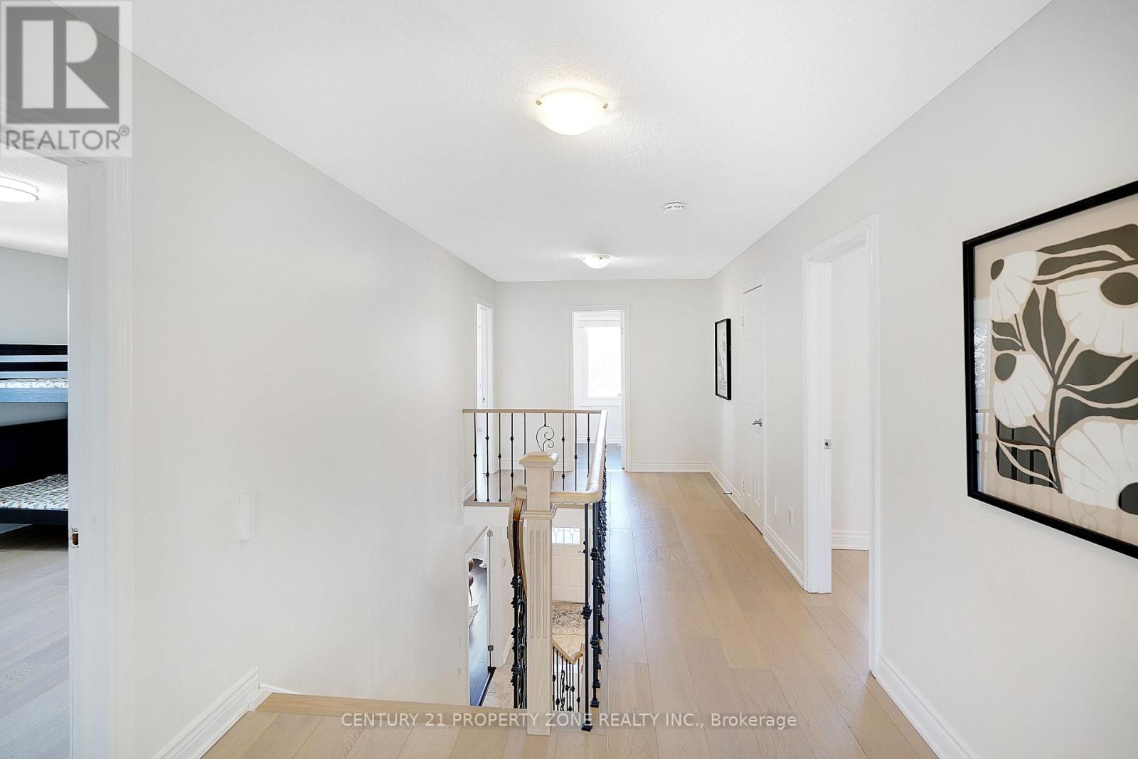 3068 Prentiss Road, Mississauga, Ontario  L5L 3W6 - Photo 21 - W12950422