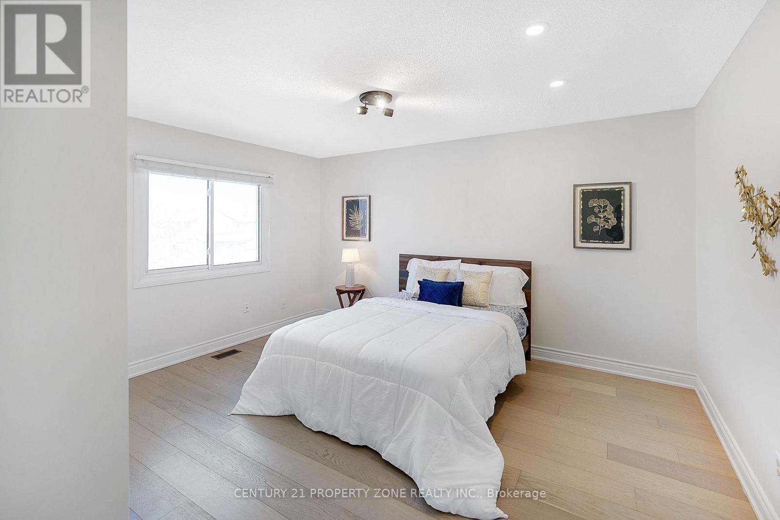 3068 Prentiss Road, Mississauga, Ontario  L5L 3W6 - Photo 23 - W12950422