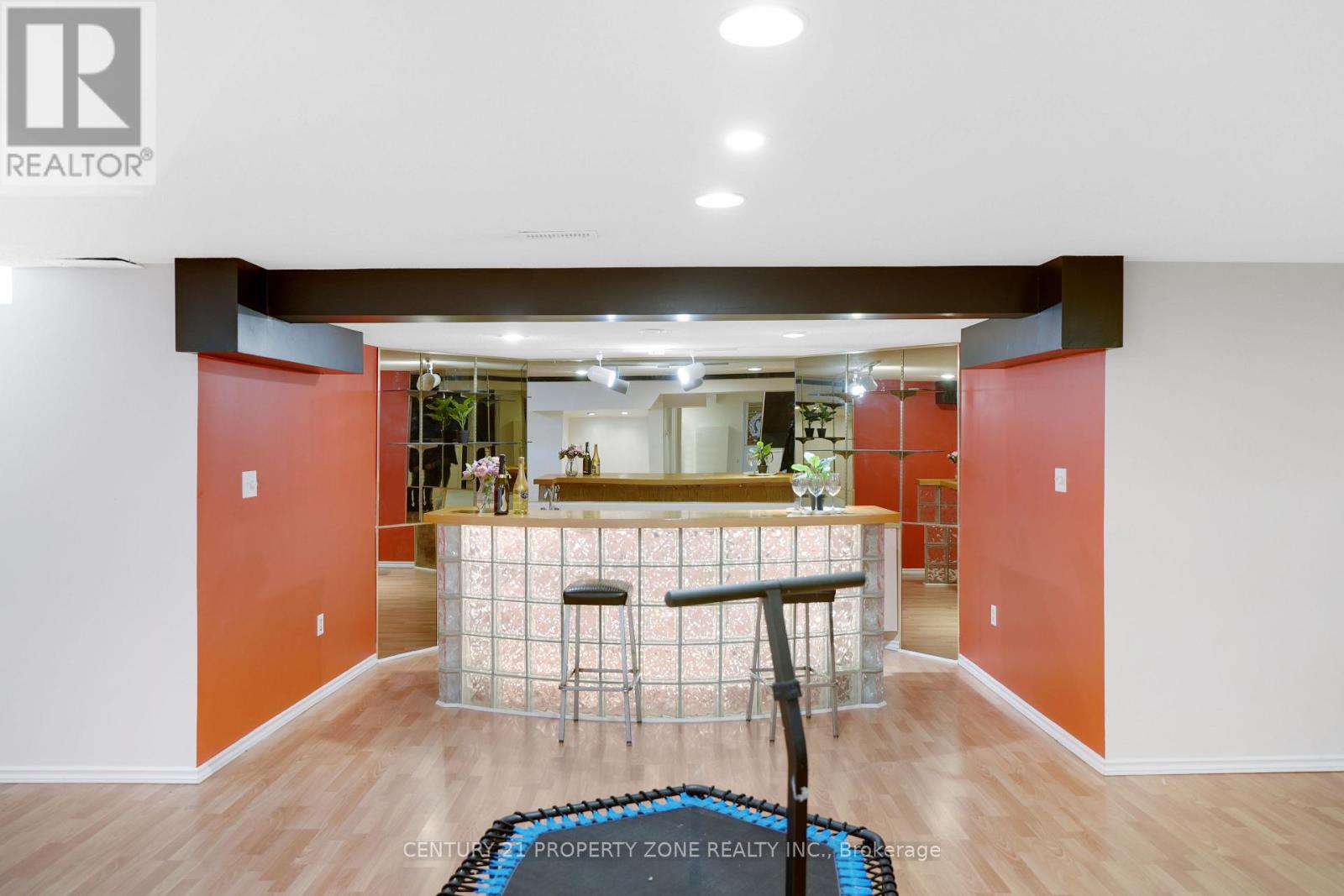 3068 Prentiss Road, Mississauga, Ontario  L5L 3W6 - Photo 26 - W12950422