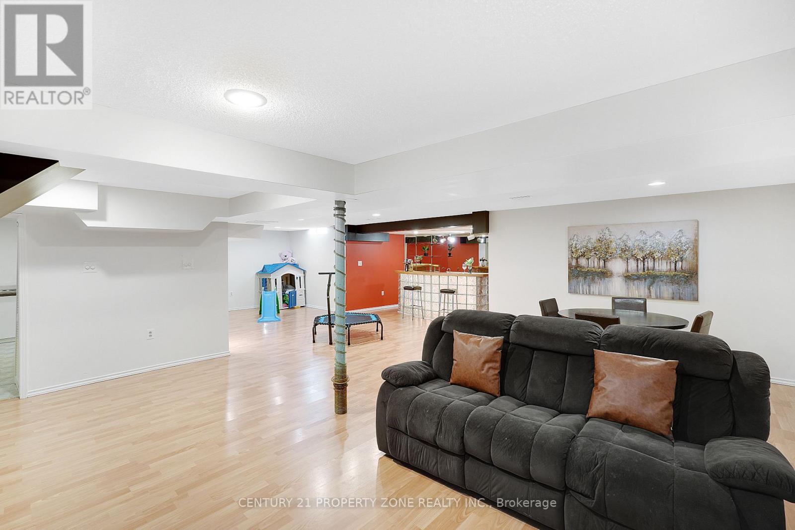 3068 Prentiss Road, Mississauga, Ontario  L5L 3W6 - Photo 28 - W12950422