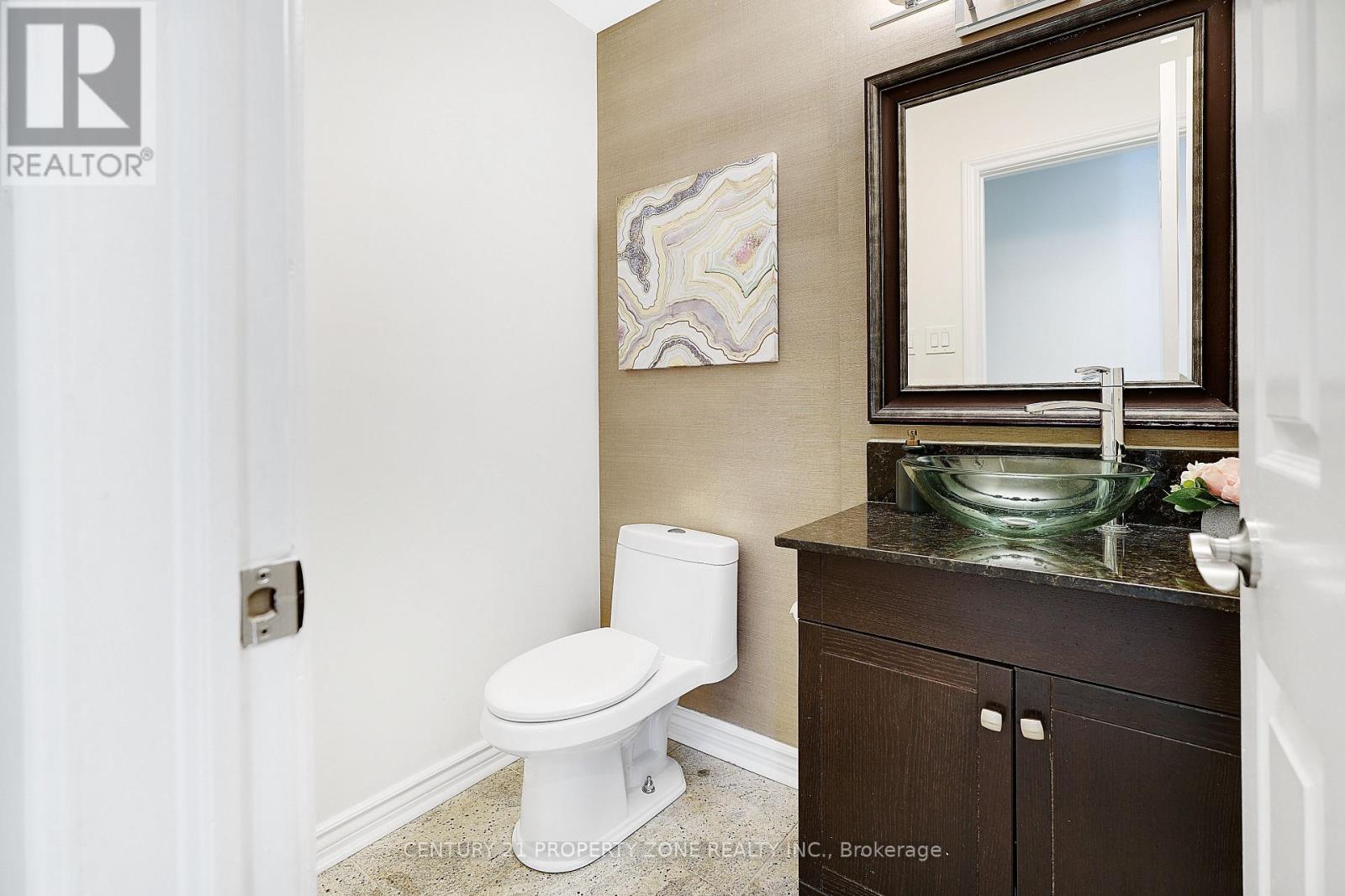 3068 Prentiss Road, Mississauga, Ontario  L5L 3W6 - Photo 33 - W12950422