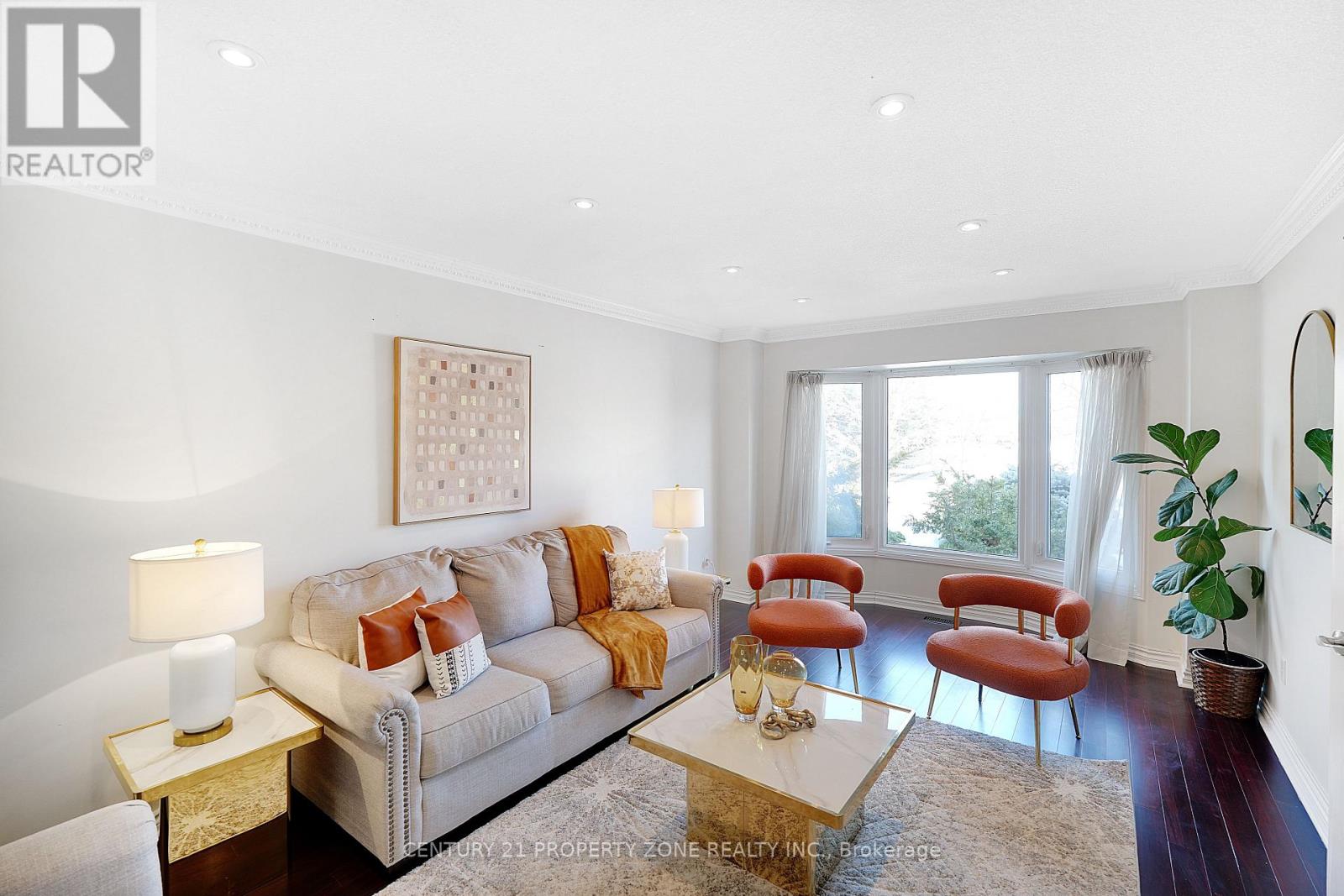 3068 Prentiss Road, Mississauga, Ontario  L5L 3W6 - Photo 6 - W12950422