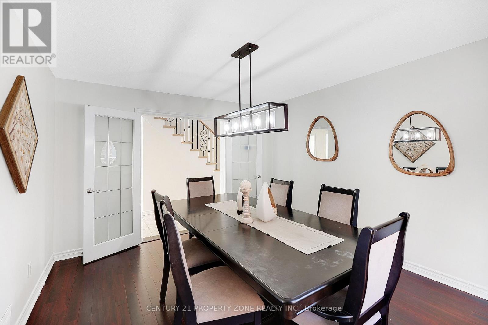 3068 Prentiss Road, Mississauga, Ontario  L5L 3W6 - Photo 9 - W12950422