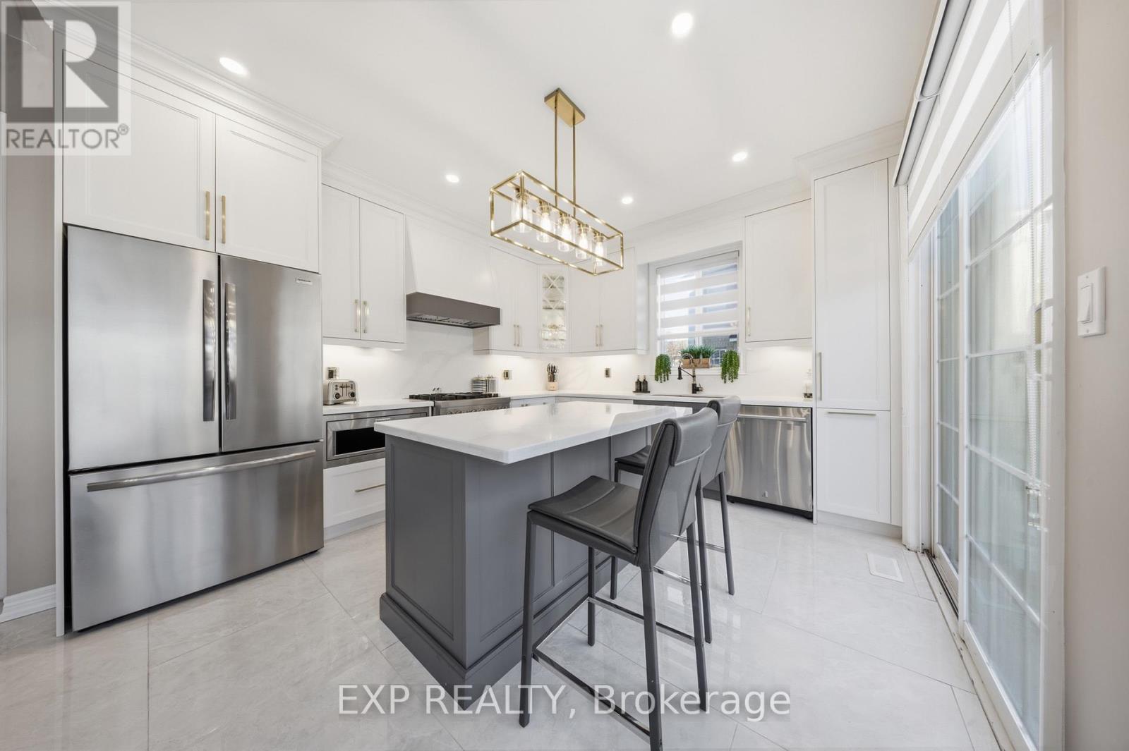 1360 Hill Street, Milton, Ontario  L9T 6M3 - Photo 13 - W12950442