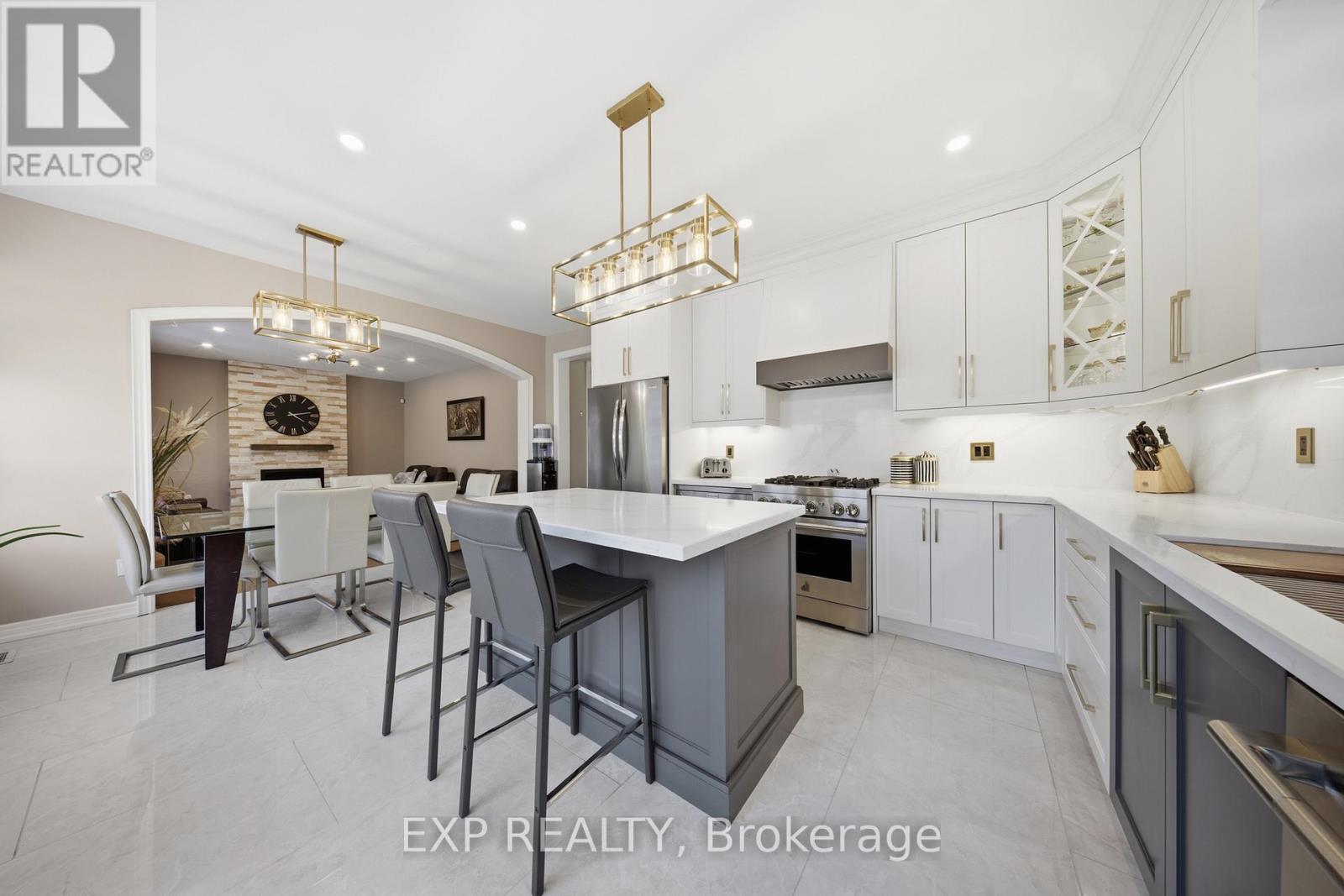 1360 Hill Street, Milton, Ontario  L9T 6M3 - Photo 14 - W12950442