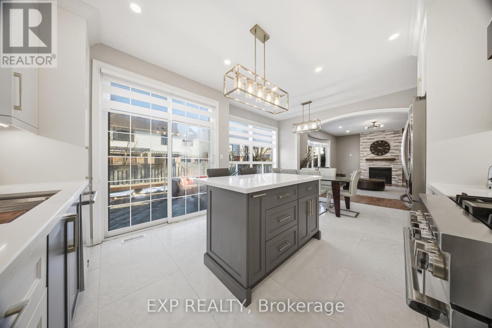 1360 Hill Street, Milton, Ontario  L9T 6M3 - Photo 16 - W12950442