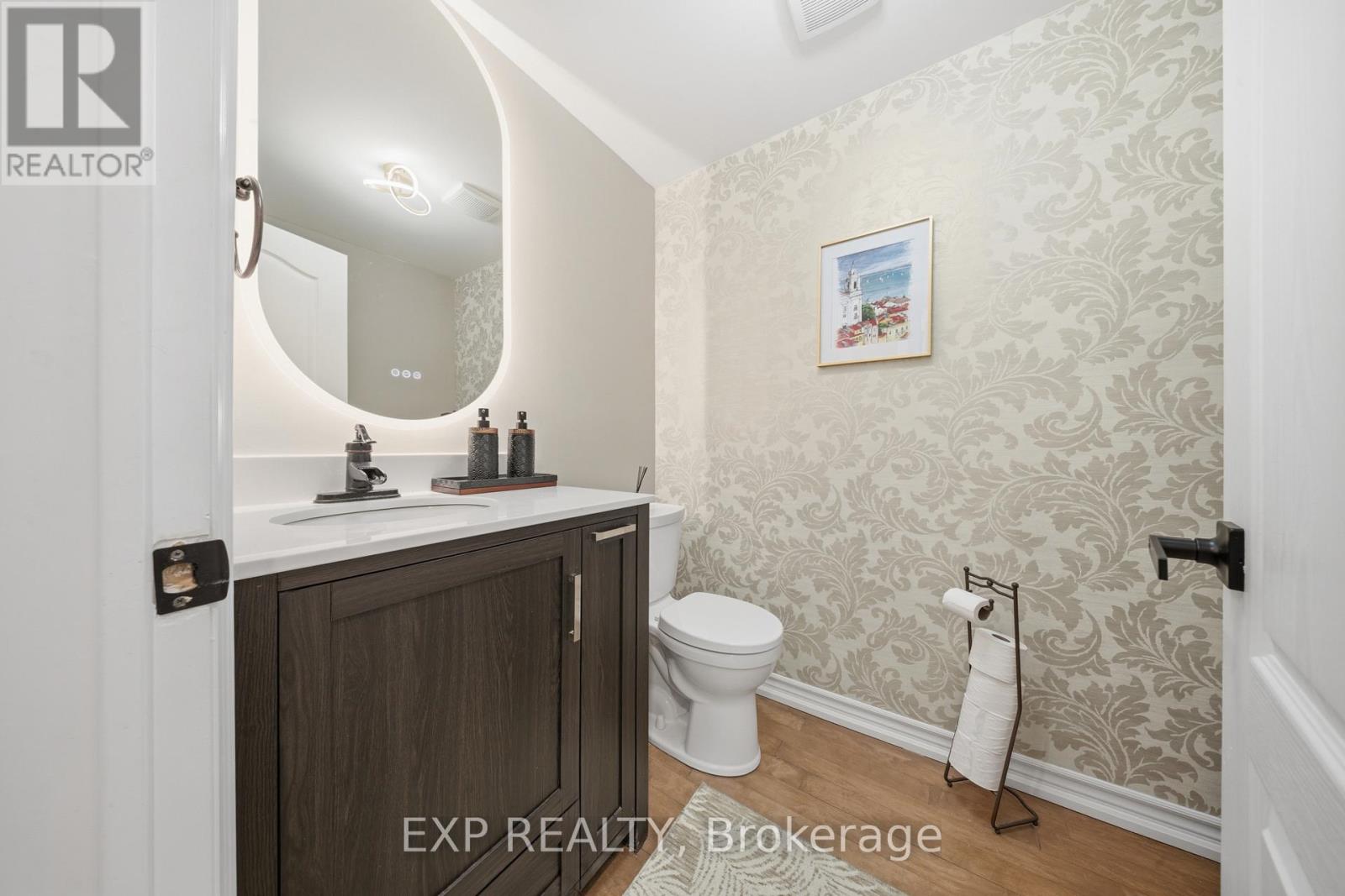 1360 Hill Street, Milton, Ontario  L9T 6M3 - Photo 20 - W12950442