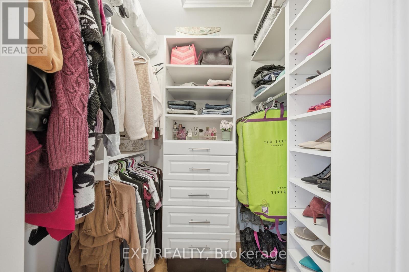 1360 Hill Street, Milton, Ontario  L9T 6M3 - Photo 27 - W12950442