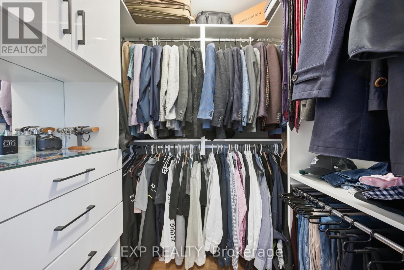 1360 Hill Street, Milton, Ontario  L9T 6M3 - Photo 28 - W12950442