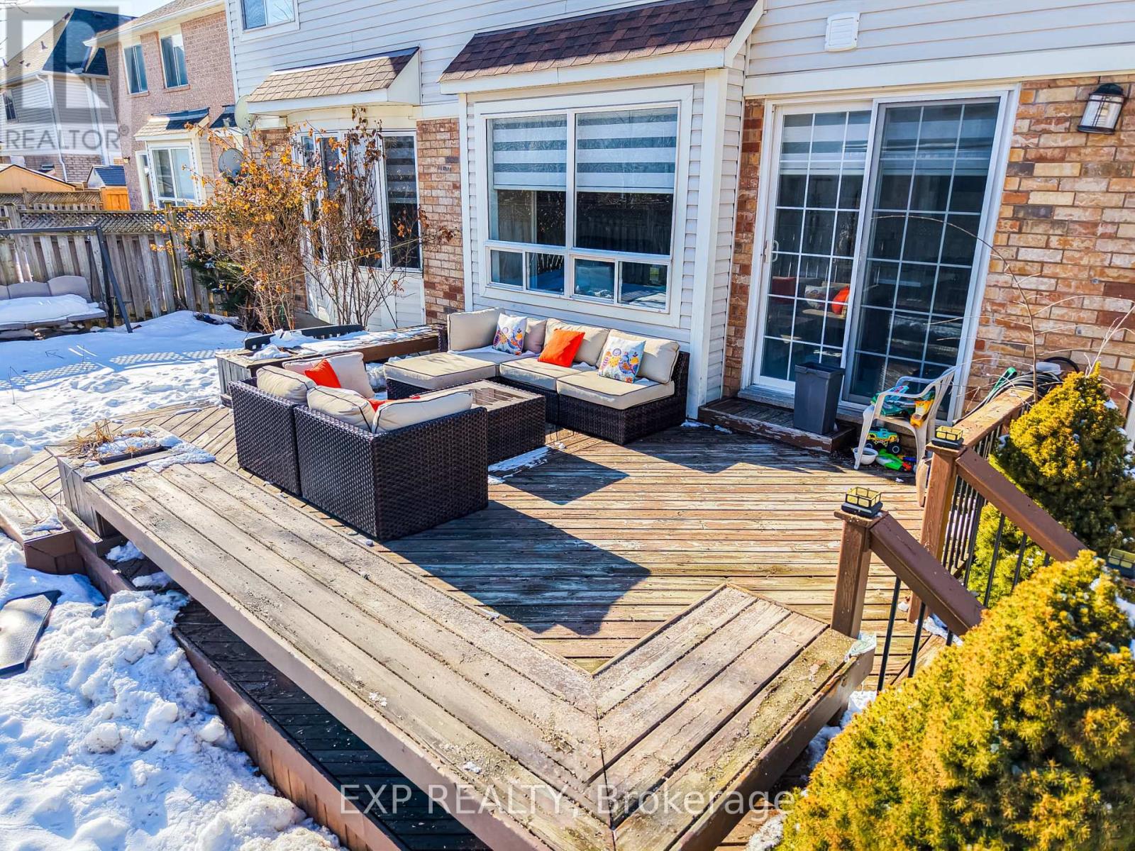 1360 Hill Street, Milton, Ontario  L9T 6M3 - Photo 42 - W12950442