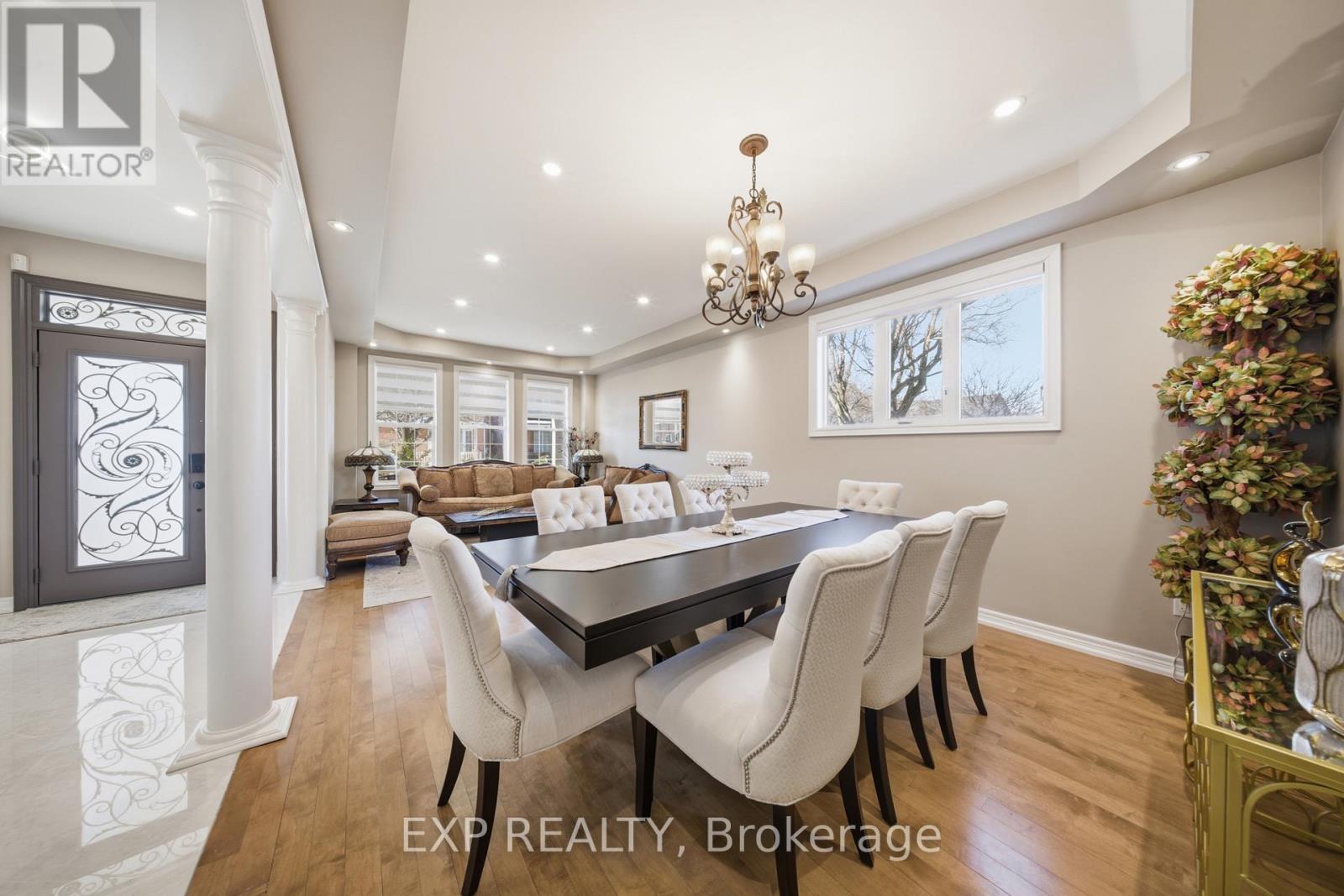 1360 Hill Street, Milton, Ontario  L9T 6M3 - Photo 8 - W12950442