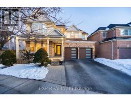 1360 HILL STREET, Milton, Ontario