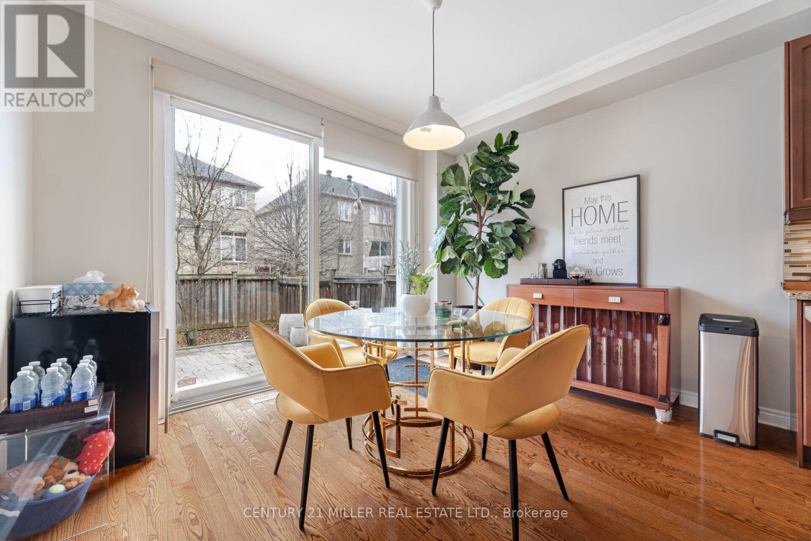 2098 Wildfel Way, Oakville, Ontario  L6M 0E2 - Photo 18 - W12950454