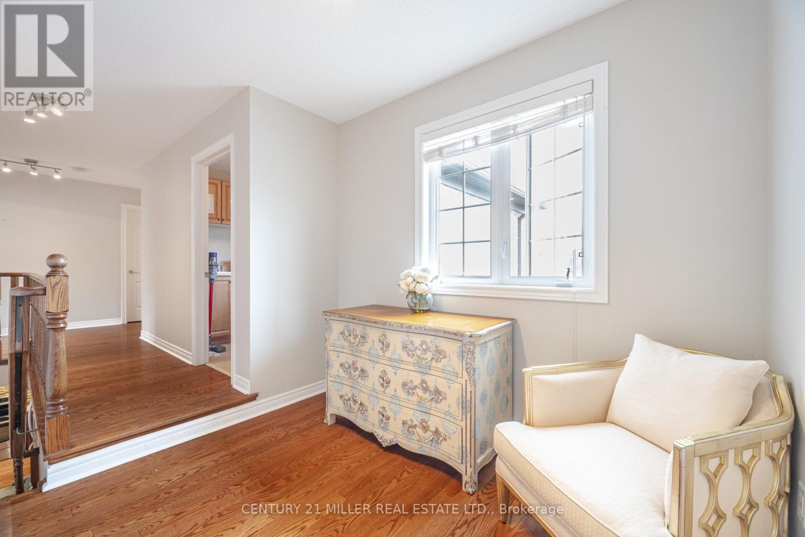 2098 Wildfel Way, Oakville, Ontario  L6M 0E2 - Photo 27 - W12950454