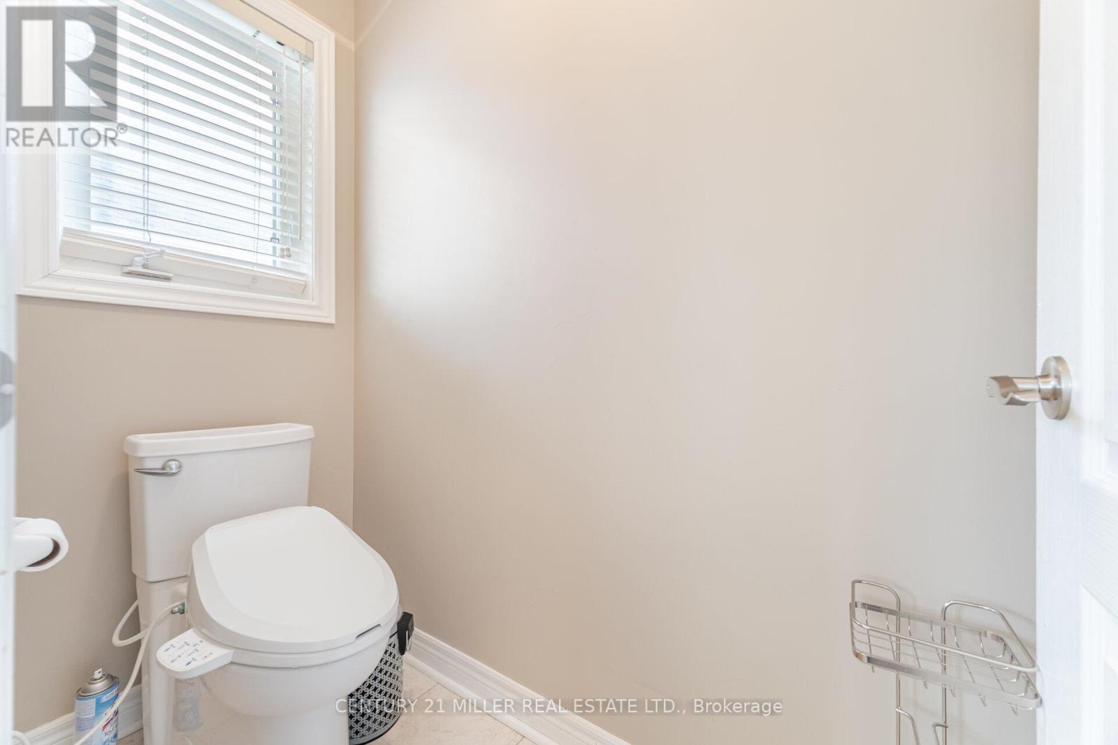 2098 Wildfel Way, Oakville, Ontario  L6M 0E2 - Photo 32 - W12950454