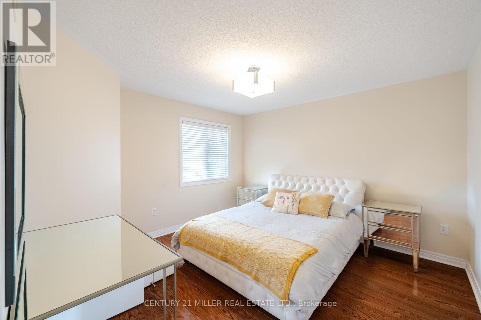 2098 Wildfel Way, Oakville, Ontario  L6M 0E2 - Photo 36 - W12950454