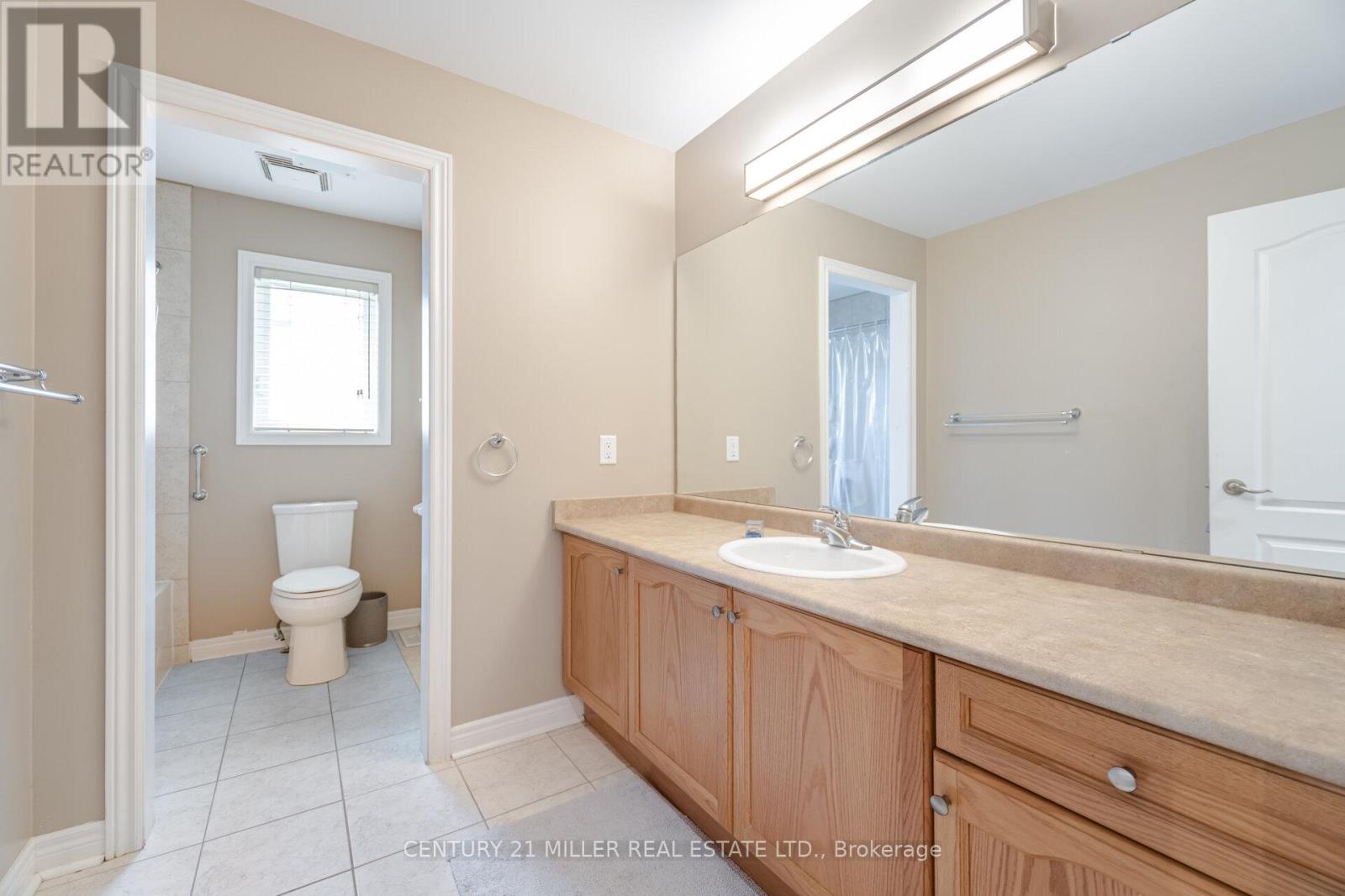 2098 Wildfel Way, Oakville, Ontario  L6M 0E2 - Photo 38 - W12950454