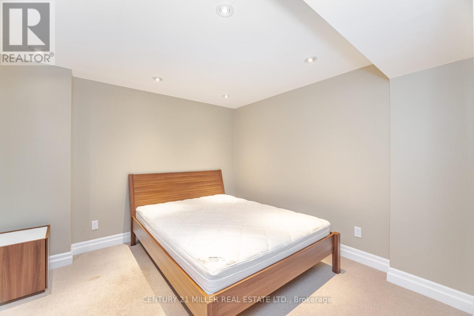 2098 Wildfel Way, Oakville, Ontario  L6M 0E2 - Photo 40 - W12950454