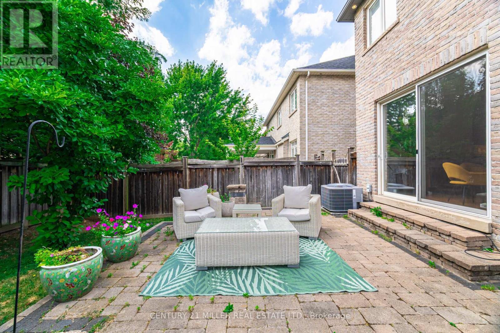 2098 Wildfel Way, Oakville, Ontario  L6M 0E2 - Photo 44 - W12950454