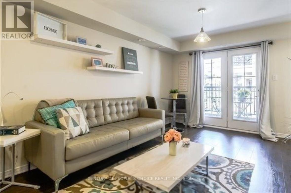 72 - 2441 Greenwich Drive, Oakville, Ontario  L6M 0S3 - Photo 3 - W12950458