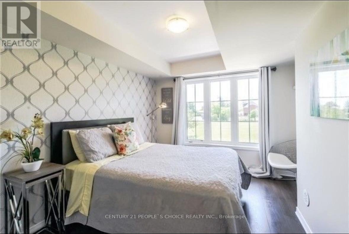 72 - 2441 Greenwich Drive, Oakville, Ontario  L6M 0S3 - Photo 7 - W12950458