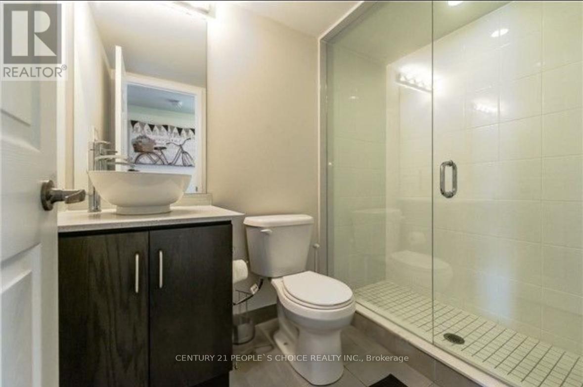 72 - 2441 Greenwich Drive, Oakville, Ontario  L6M 0S3 - Photo 8 - W12950458