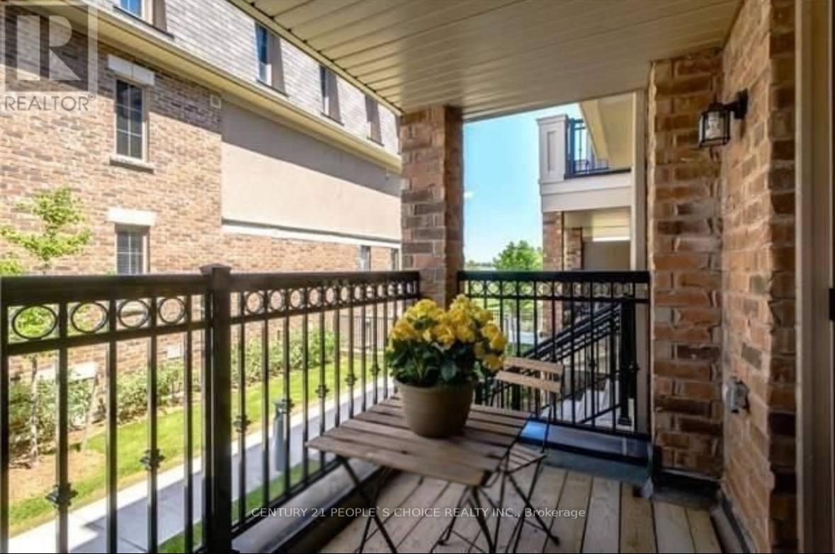 72 - 2441 Greenwich Drive, Oakville, Ontario  L6M 0S3 - Photo 9 - W12950458