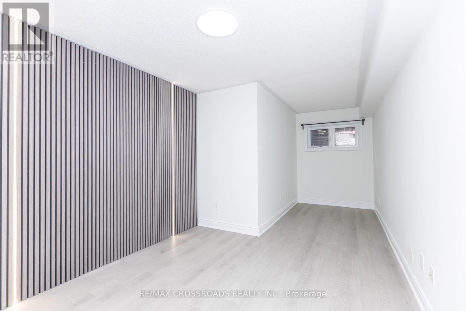 16 - 2460 Post Road, Oakville, Ontario  L6H 0J2 - Photo 20 - W12950460