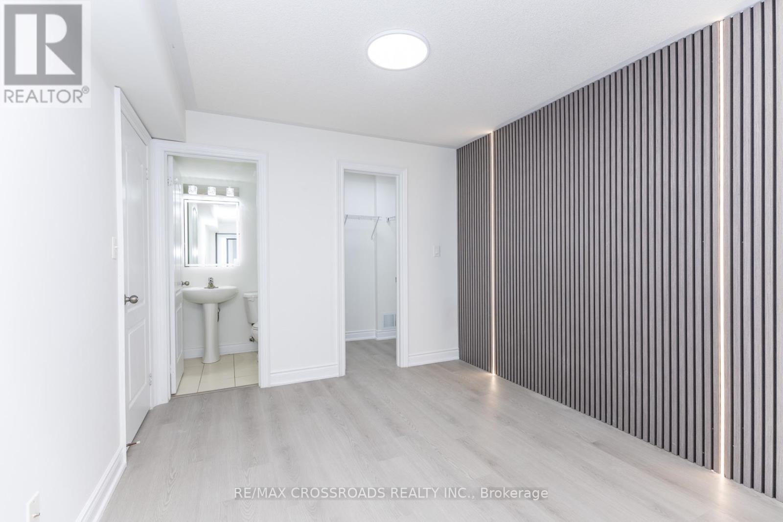 16 - 2460 Post Road, Oakville, Ontario  L6H 0J2 - Photo 21 - W12950460