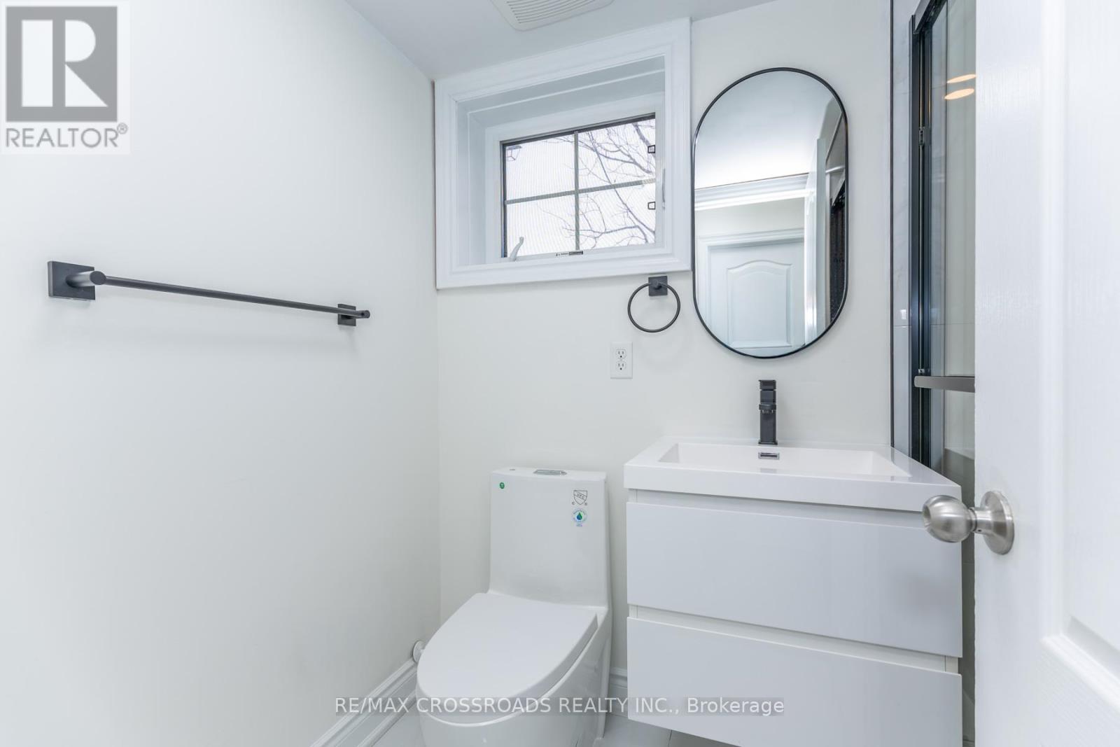 16 - 2460 Post Road, Oakville, Ontario  L6H 0J2 - Photo 24 - W12950460