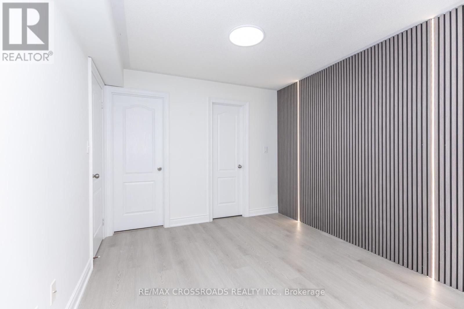 16 - 2460 Post Road, Oakville, Ontario  L6H 0J2 - Photo 26 - W12950460